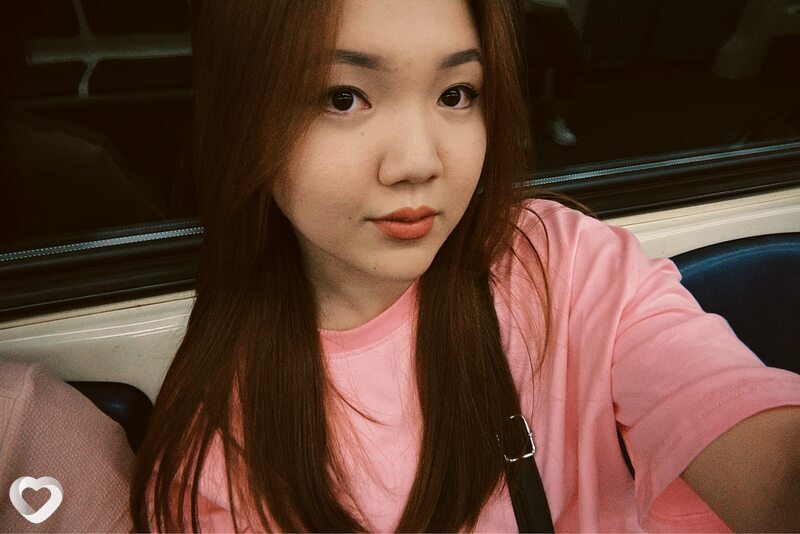 Хади, 21, Москве — анкета №2720184