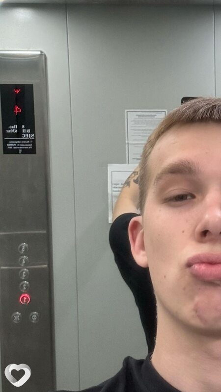 Віталя, 26, Киеве — анкета №2720200