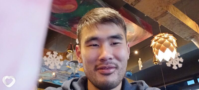 Vanchin, 31, Якутске — анкета №2720587