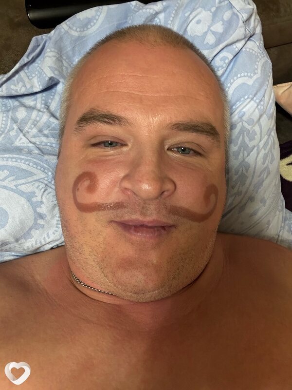 Александр, 44, Кирове — анкета №2720636
