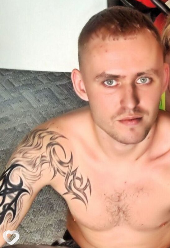 Азат, 39, Казани — анкета №2720723