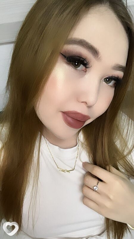 Арука, 24, Алматы — анкета №2720768