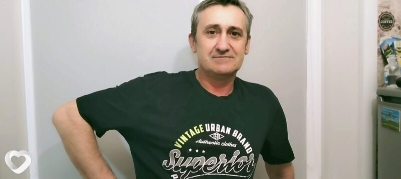 Александр, Аксу