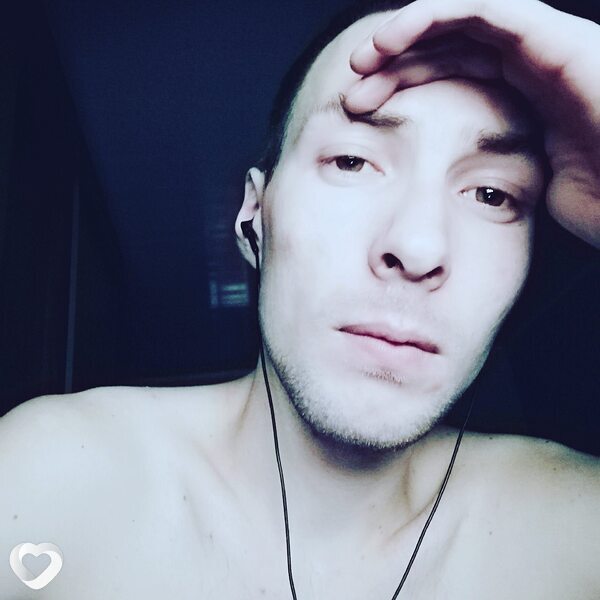 Алексей, Шилка