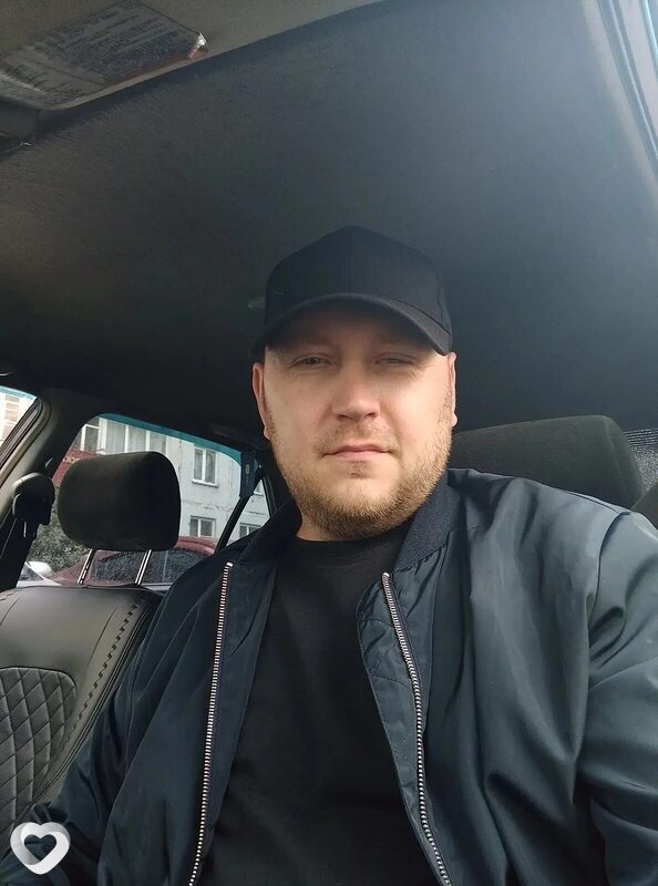 Артём, 36, Луганске — анкета №2720918
