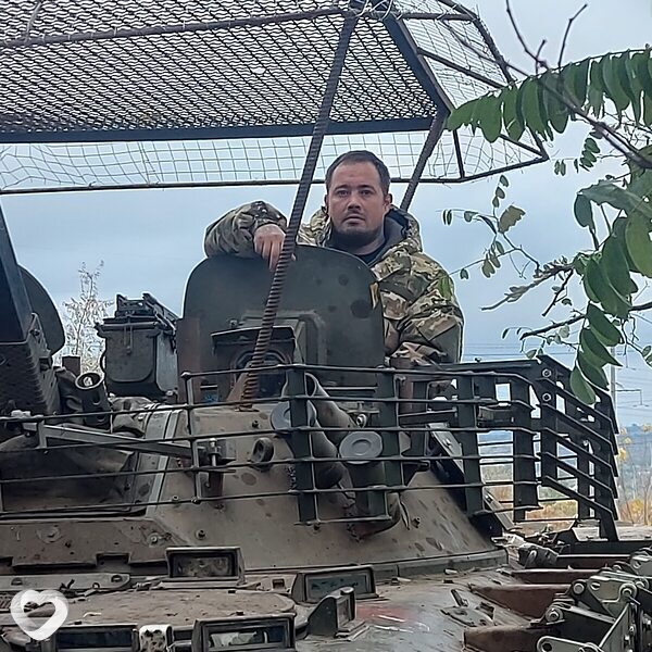Алексей, 34, Донецк (Ростовская Обл.) — анкета №2720799