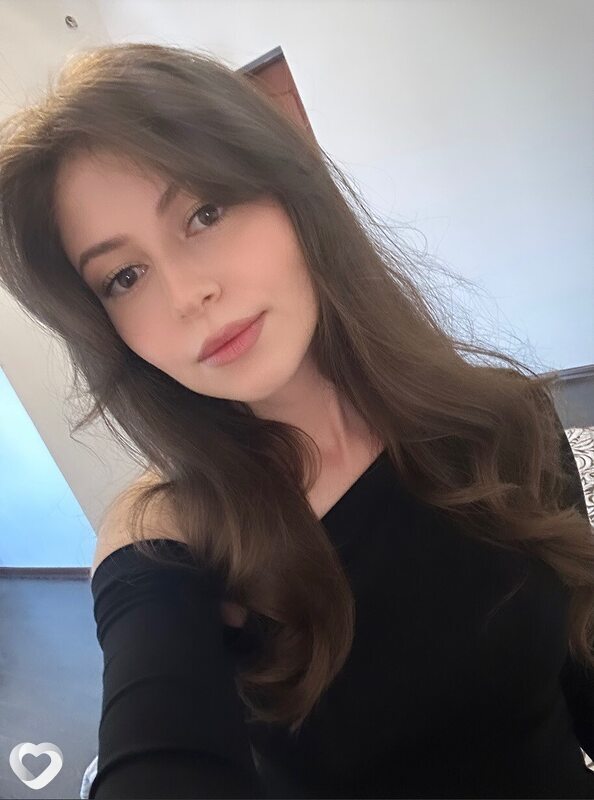Залина, 37, Нальчике — анкета №2721119