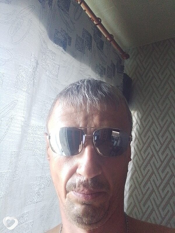 Дима, 43, Твери — анкета №2721128