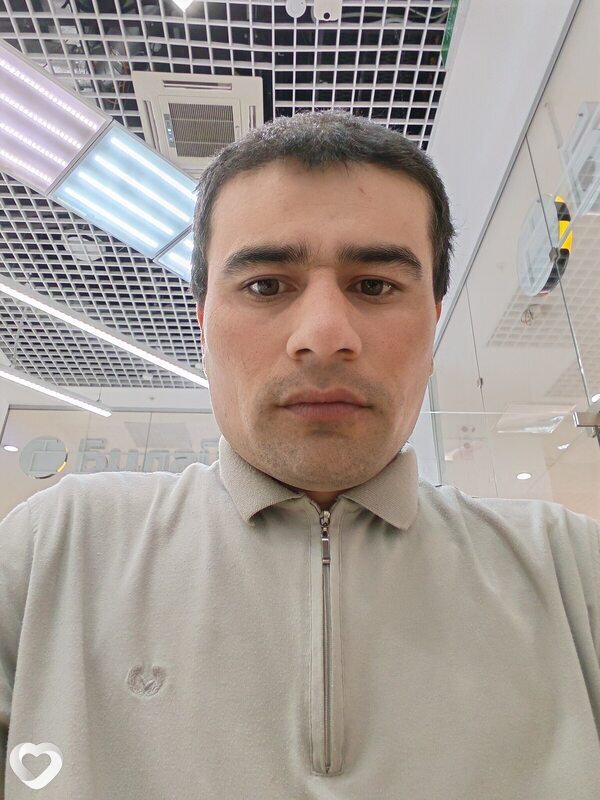Я Я, 31, Уфе — анкета №2721083