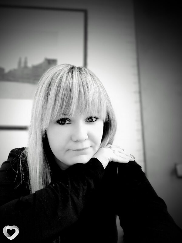 Ксения, 35, Кирове — анкета №2721096