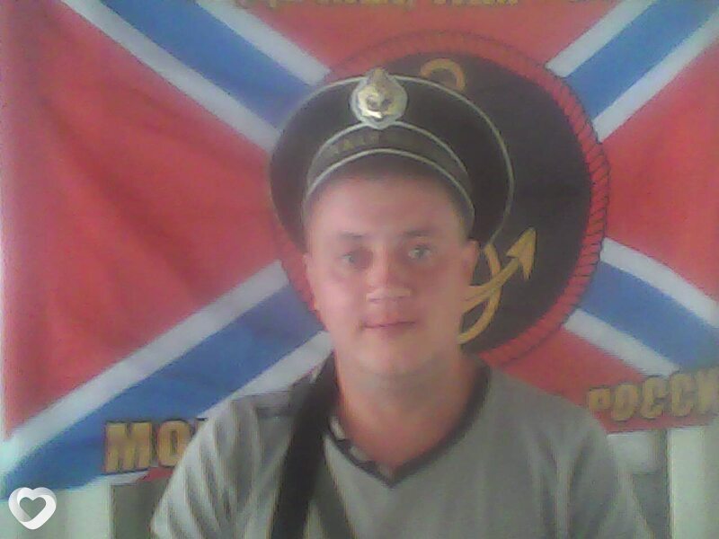 Максим, 44, Астрахани — анкета №2721136