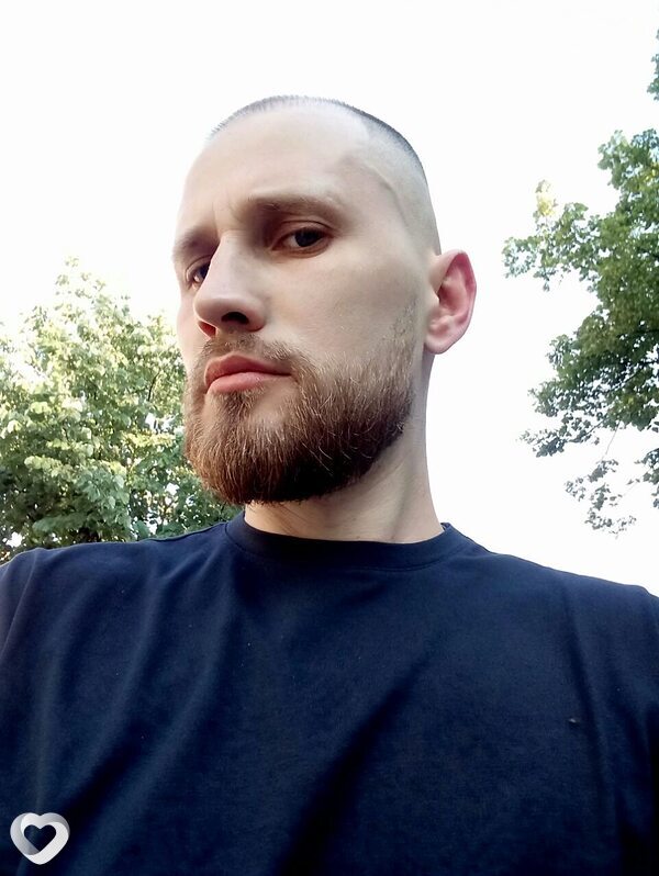 Ihor, Щецин