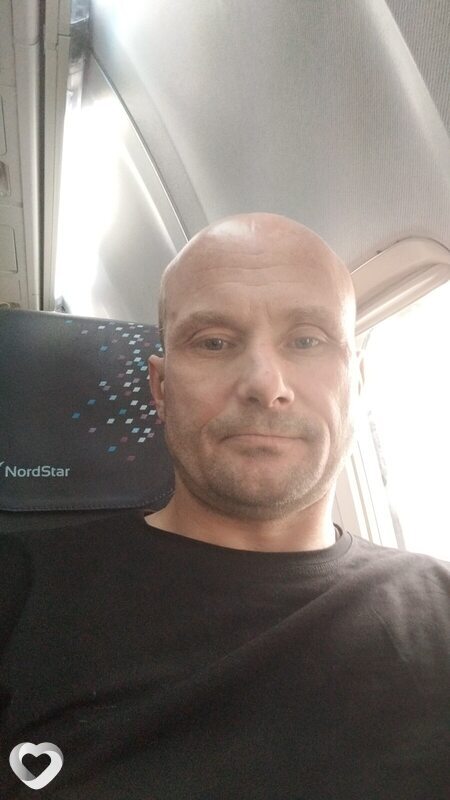 Александр, 40, Нижнем Тагиле — анкета №2721195