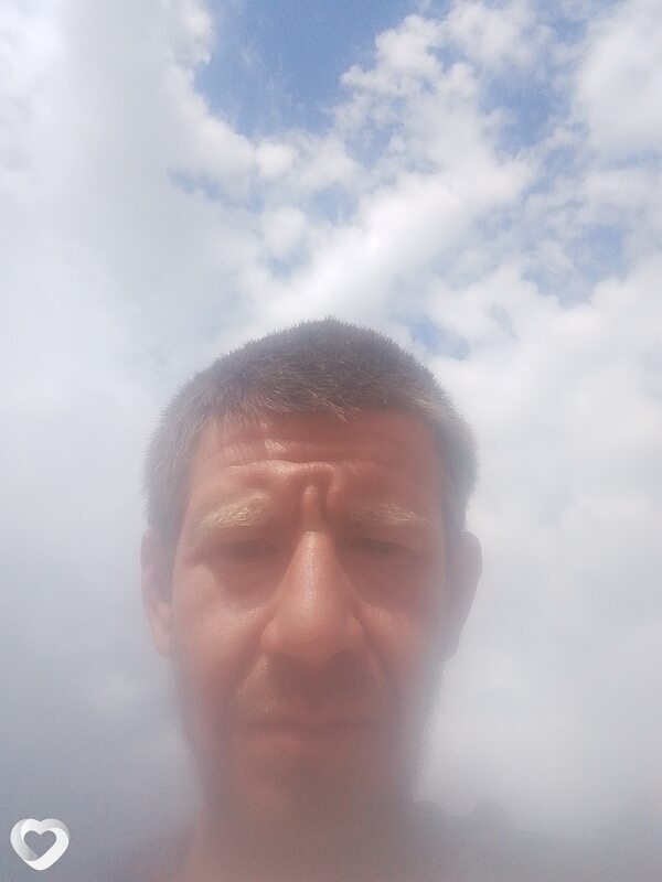Egor, 40, Ростове-на-Дону — анкета №2721399