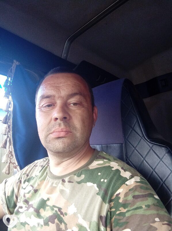 Алексей, Белый