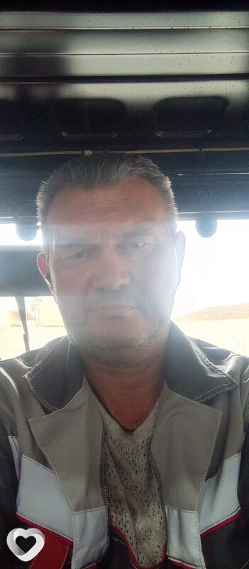 Андрей, 56, Казани — анкета №2721709