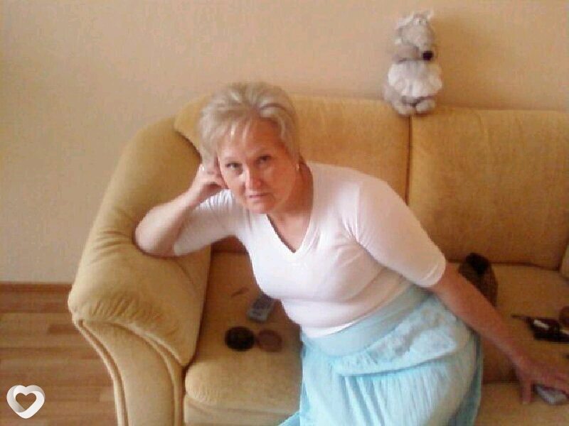 Лола, Вихоревка