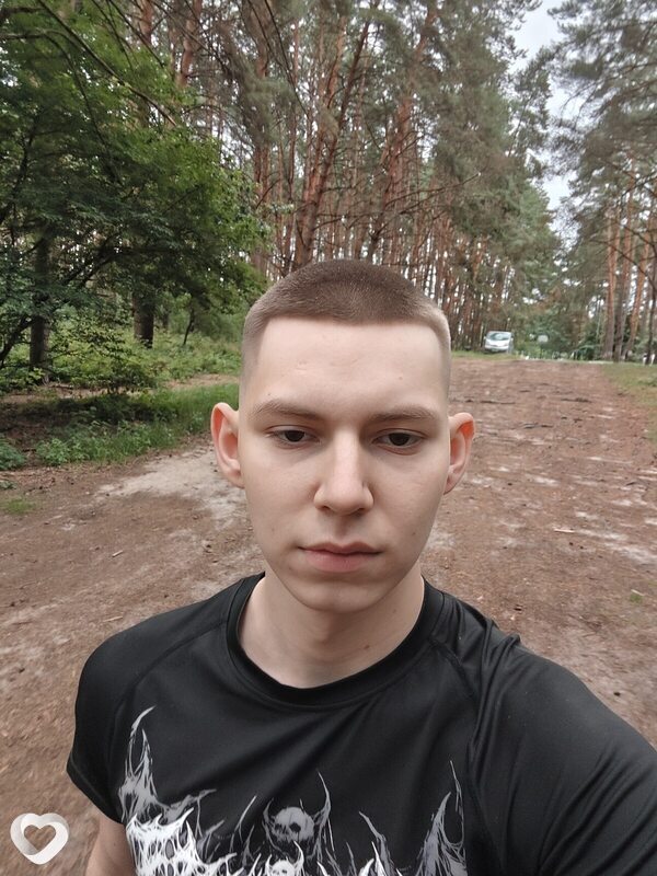Кирилл, Вараш