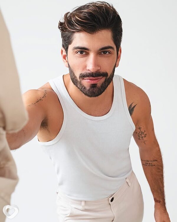 Victor, Катовице