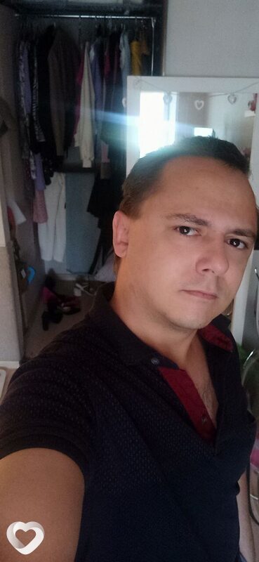 Александр, 31, Туле — анкета №2722569