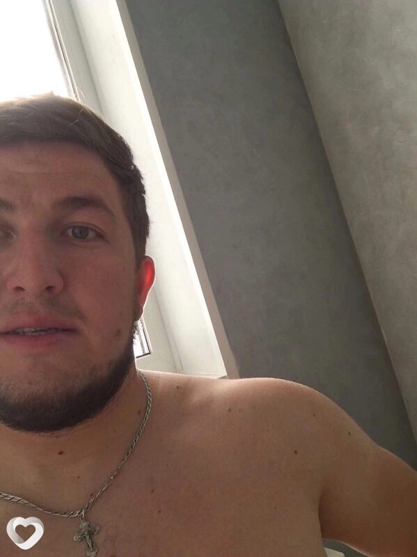 Андрей, 31, Йошкар-Оле — анкета №2722583