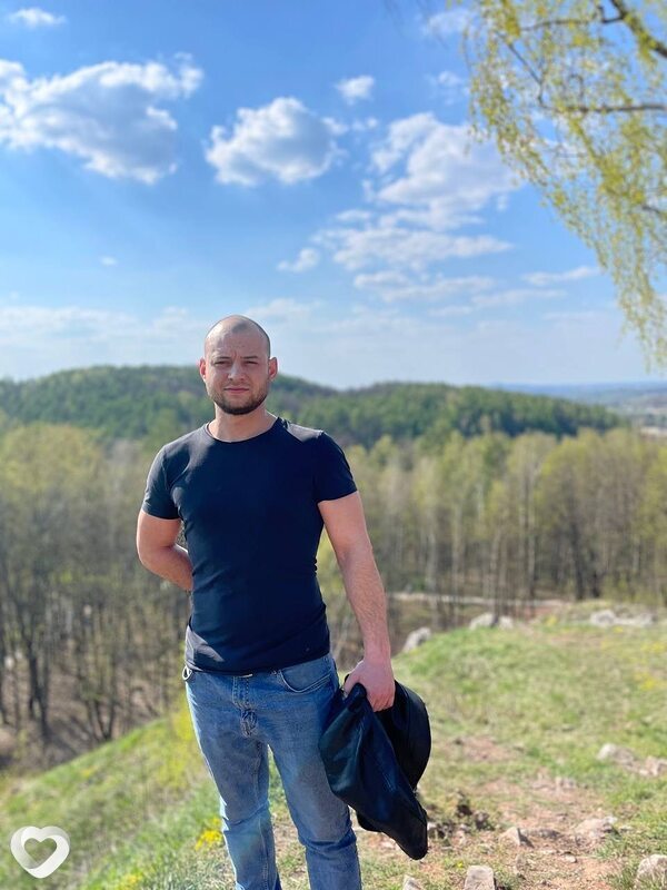 Олександр, Катовице