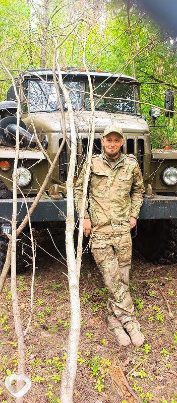Иван, Родники (Ивановская обл)