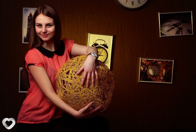 Анна, Торжок