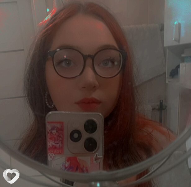 Анастасия, 20, Иркутске — анкета №2722448