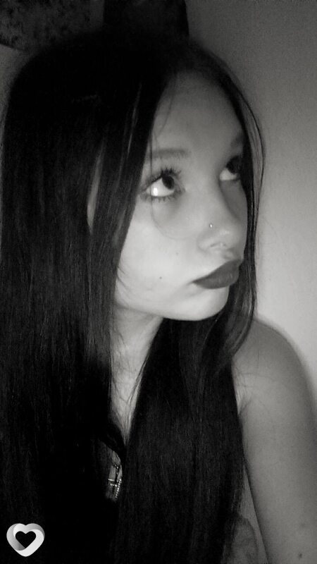 Саша, 19, Киеве — анкета №2722022