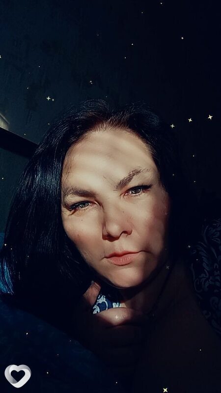 Юлия, 47, Воронеже — анкета №2722167