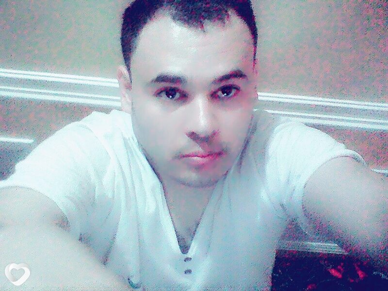 Серге, 35, Тамбове — анкета №2722298