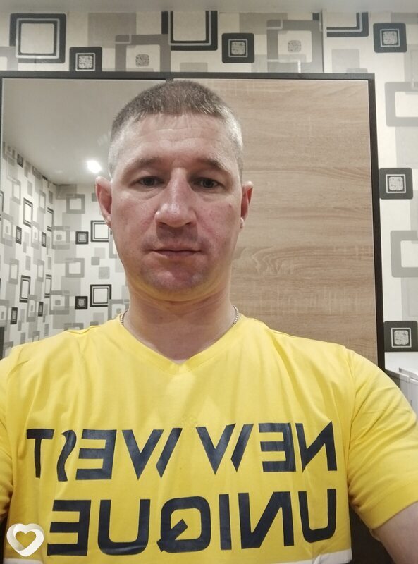 Сергей, Приволжск