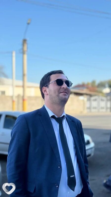 Абдулла, 31, Таразе — анкета №2722283