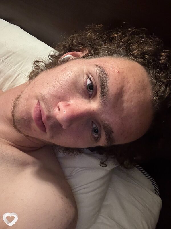 Александр, 20, Владивостоке — анкета №2722222