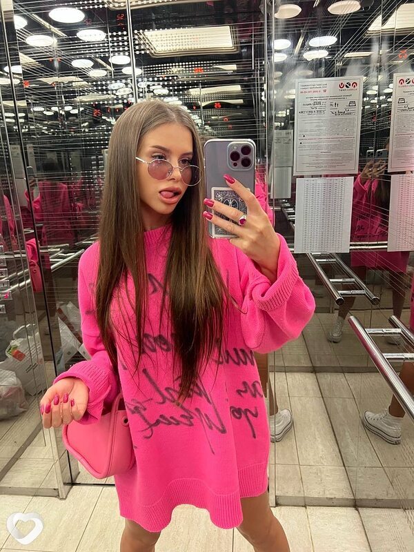Анна, 26, Махачкале — анкета №2722179