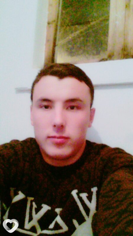 Сорбон, 38, Санкт-Петербурге — анкета №2722413