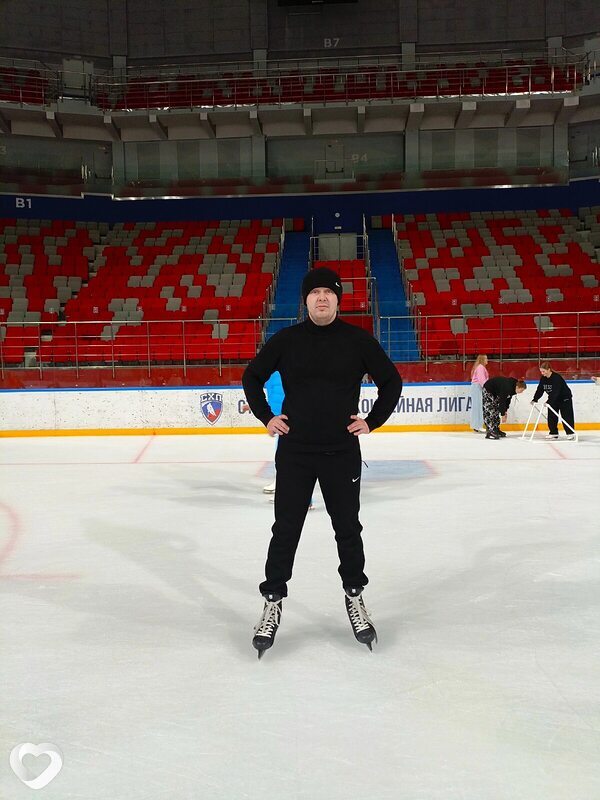 Александр, 36, Рузаевке — анкета №2722258
