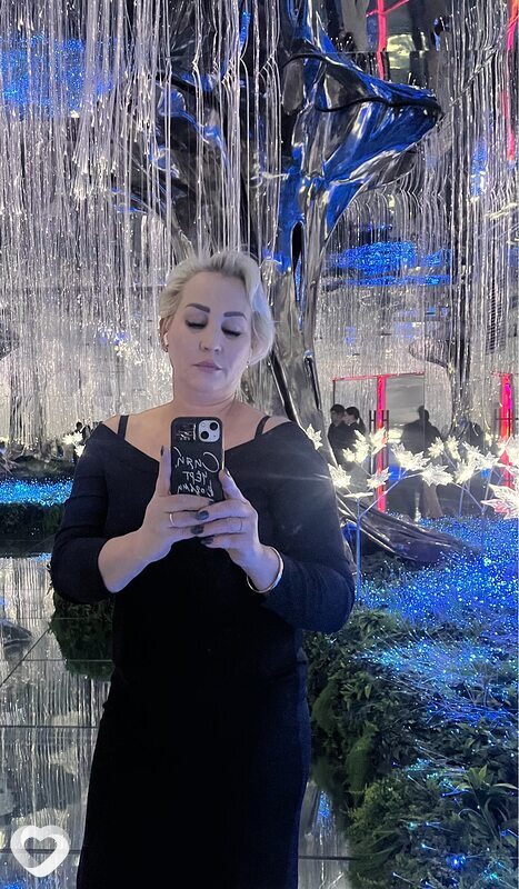 Лана, 50, Казани — анкета №2723141