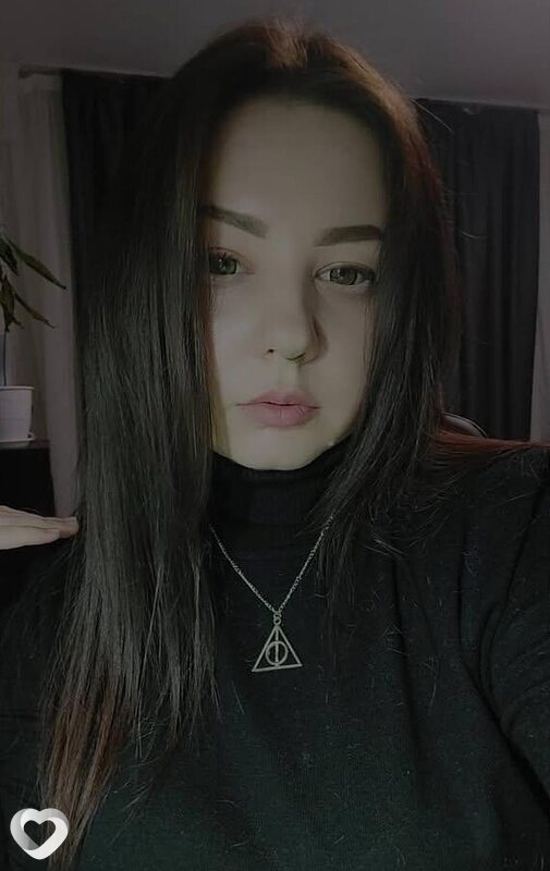 Юлия, 31, Казани — анкета №2722504