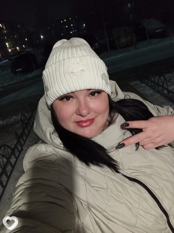 Алёнушка, 32, Абакане — анкета №2722381