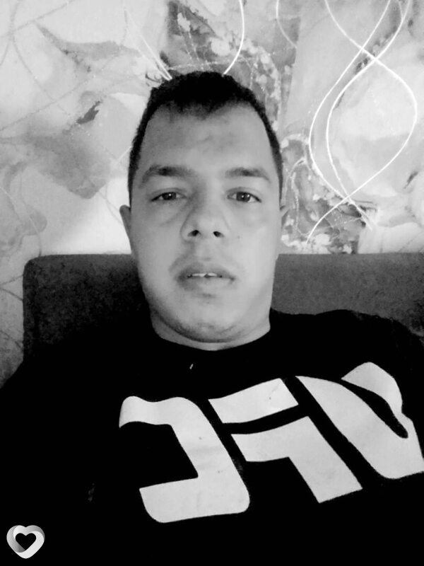 Григораш, 31, Новокузнецке — анкета №2722437