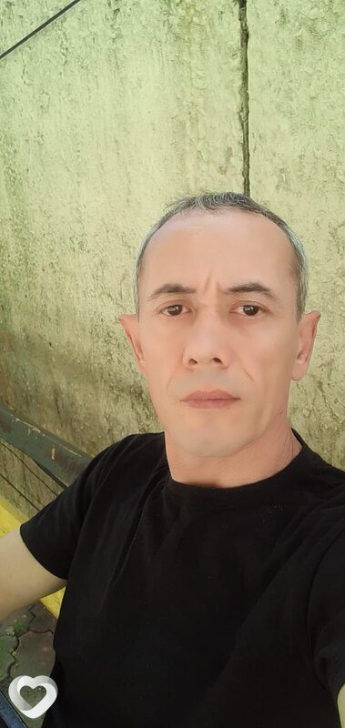 Владимир, Екатеринославка