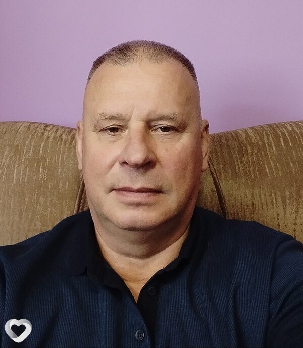 Игорь, 61, Коломне — анкета №2722560