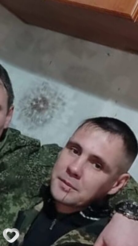 Евгений, Шарья