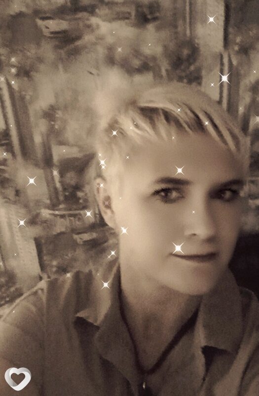 Светлана, 49, Витебске — анкета №2722537