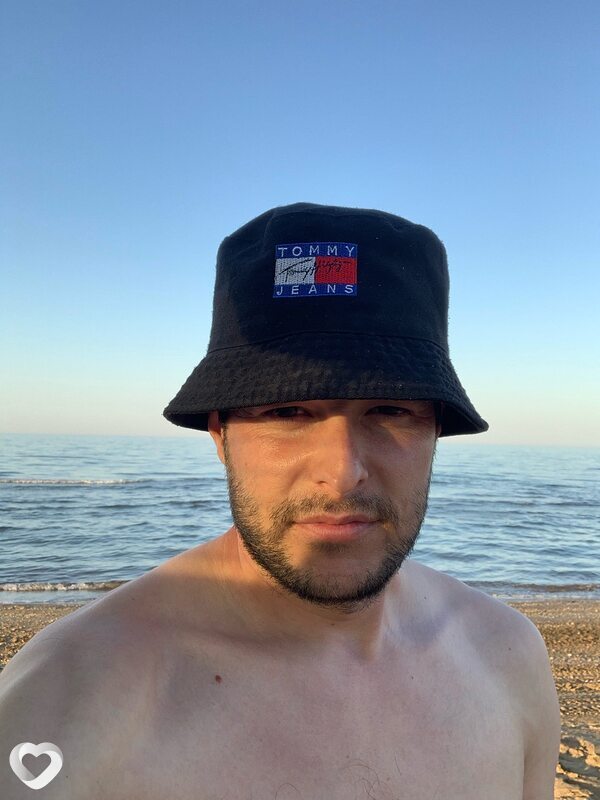 Магомед, Сольцы