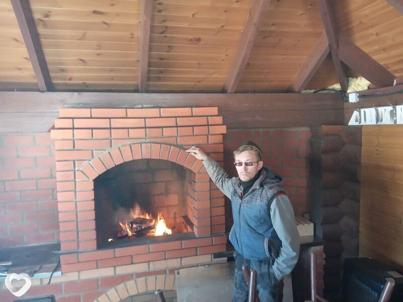 Александр, 52, Чебоксарах — анкета №2722605