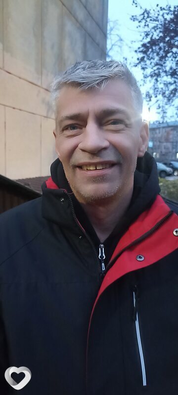 Игорь, 50, Петрозаводске — анкета №2722635