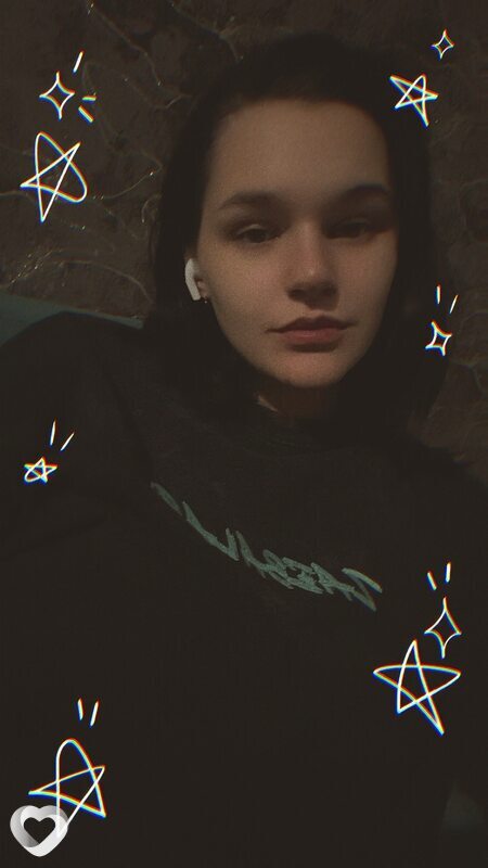 Диана, 25, Ачинске — анкета №2722713